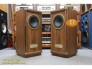 loa Tannoy Stirling GR MỚI GIÁ CỰC TỐT