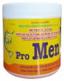 Men tiêu hoá Probiotic ức chế vi khuẩn gây hại cho tôm, cá