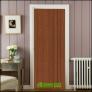 cửa nhựa gỗ sungyu cho các loại cửa phòng hay cửa nhà vệ sinh tại cty KINGDOOR