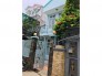 chính chủ bán căn nhà shr mặt tiền hẻm xe hơi 1982