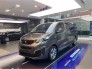 Peugeot Traveller 7 chỗ Sang trọng chở khách VIP