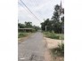 Bán nhanh 130m2 đất An Trạch, Hoà Tiến, ven sông yên, đất nở hậu, 3 mặt tiền