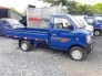 Xe tải dongben 870kg