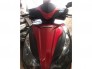 bán air blade 2014 chính chủ xe mới đến 90%