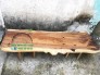 mặt gỗ nguyên tấm 47-60