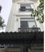 HOT!!!Chính thức mở bán Nhà phố khu dân cư Bình Tân,chỉ 1ty650tr LH: