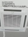 MÁY LẠNH DAIKIN CHÍNH HÃNG