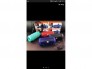 Loa bluetooth jbl charge mini3+ mới 100%