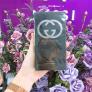 Nước hoa chính hãng Gucci Guilty Pour Homme 90ml