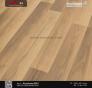 Sàn gỗ Eurohome 8521RF