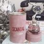 Nước hoa chính hãng Jean Paul Scandal 80ml