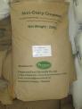 Nguyên liệu trà sữa - Nondairy creamer Thái lan