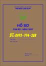In bì-vỏ-túi-bìa - đựng hồ sơ