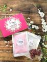 tắm trắng siêu bật tone minnie beauty