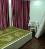 Bán nhà gấp - phố Nguyễn Ngọc Vũ. Giá 2,8 tỷ.