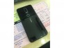 Nokia X6 (6.1 plus) Bộ nhớ 64GB Ram 4GB màu đen (xách tay)