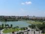Chính chủ bán căn 86 m2, An Bình City, căn góc, nội thất đầy đủ.