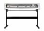 Máy Cắt Chữ Decal Zipcut Mk 1200 (Không Có Định Vị)