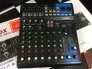 mixer Yamaha 10xu