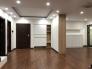 chính chủ cần bán gấp chung cư An Bình City, tầng 1611, DT 86.7m2, giá bán 2,7 tỷ