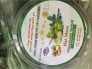 Hạt mắc ca 100% Tây Nguyên nứt vỏ tự nhiên size 19-21mm