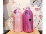 Cặp Dầu Gội Xả Salon Link