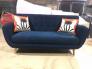 Sofa Văng Dài