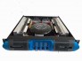 Main Labgruppen MX 4800 nhập khẩu China's loại 1 bảo hành 12 tháng