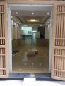 Bán nhà Huỳnh Văn Bánh, Phú Nhuận, 3 tầng mới đẹp ở ngay giá 4,8 tỷ