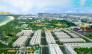 Dự án Megacity Kon Tum giá chỉ 400Triệu/nền thu hút nhà đầu tư.