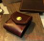 bao da zippo da thật