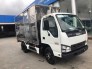 2960kg xe nhật chính hãng