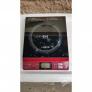 Bếp từ đơn nội địa nhật koizomi kih-1400