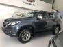 Xe Chevrolet Trailblazer Cao Cấp - 7 Chỗ Số Tự Động