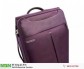 Vali Vải American Tourister