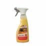 DUNG DỊCH BẢO VỀ NHANH BỀ MẶT SƠN ( KHI ƯỚT)