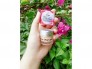 Kem trị mụn, trị thâm Acne Mỹ Lyn