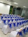 Cung cấp thiết bị ra mắt giới thiệu sản phẩm