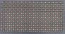 Cho thuê màn hình Led P20