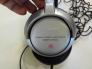 Tai nghe Sony MDR-Z700 .
