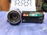 máy quay JVC Full HD WIFI