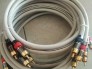 bộ av audioquet mỹ