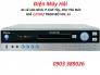 Đầu Arirang DH-3600 Elite Karaoke 5 số bán Đại Hạ Giá