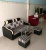 bọ sofa gọn dành cho nhà nhỏ hẹp