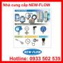 Công tắc dòng chảy New-Flow | Bộ điều khiển New Flow