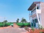 nhà trên đồi cách chợ 1.8km 1 trệt 1 lầu tại tp Bảo Lộc