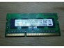 Ram laptop 4gb DDR3L giá tốt.