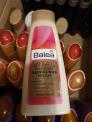 Sữa rửa mặt balea Vital 200ml xách tay từ Đức