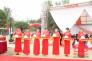 Cho thuê dụng cụ nghi thức sự kiện
