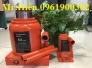 nơi bán con đội thủy lực thiết bị công nghiệp